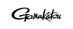 GAMAKATSU